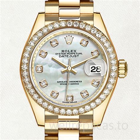 how much is a good quality fake rolex worth|counterfeit Rolex for sale.